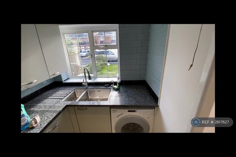 undefined, Chatsworth Road, Farnborough, GU14