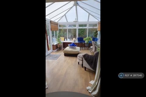 undefined, Bron Afon, Penllergaer, Swansea, SA4