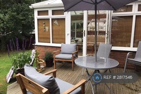 undefined, Bron Afon, Penllergaer, Swansea, SA4