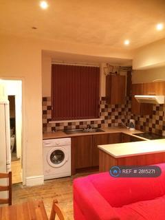 undefined, Brailsford Road, Manchester, M14
