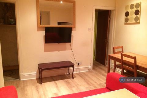 undefined, Brailsford Road, Manchester, M14