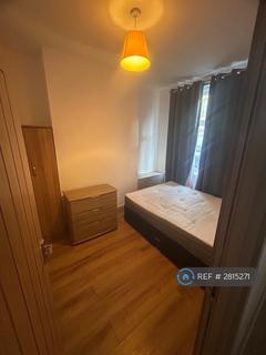 undefined, Brailsford Road, Manchester, M14