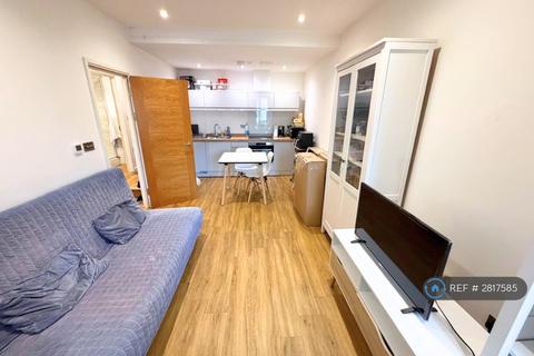 undefined, Adair House, Epsom, KT19