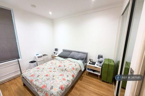 undefined, Adair House, Epsom, KT19
