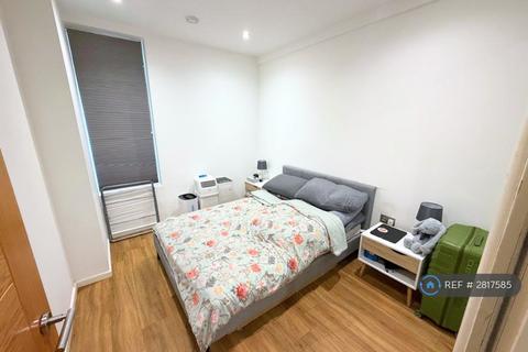 1 bedroom flat to rent, Adair House, Epsom, KT19