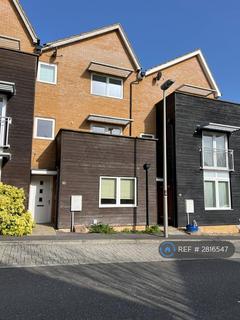 undefined, Kelly Gardens, Milton Keynes, MK4