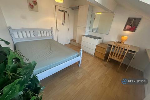 undefined, Wavertree, Liverpool, L15
