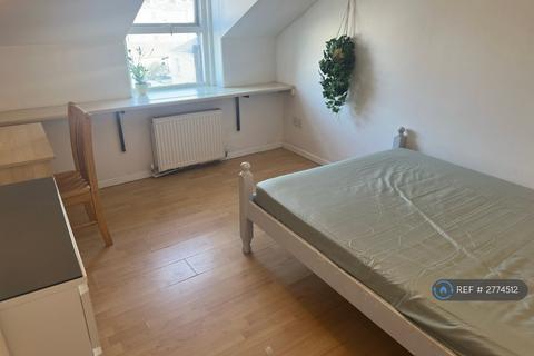 undefined, Wavertree, Liverpool, L15