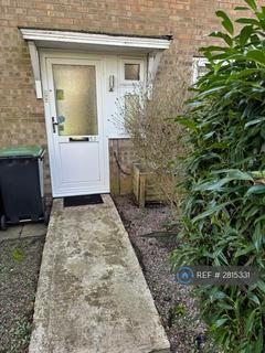 undefined, Robin Lane, Wellingborough, NN8