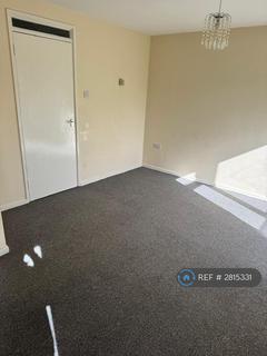 undefined, Robin Lane, Wellingborough, NN8