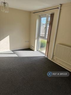 undefined, Robin Lane, Wellingborough, NN8