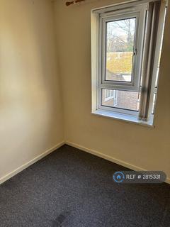 undefined, Robin Lane, Wellingborough, NN8
