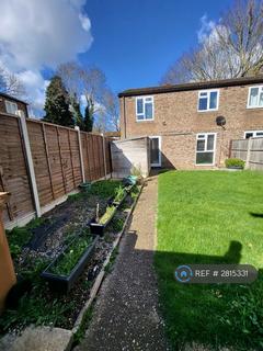 undefined, Robin Lane, Wellingborough, NN8
