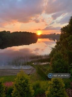 undefined, Hunting Lodge, Condover, Shrewsbury, SY5