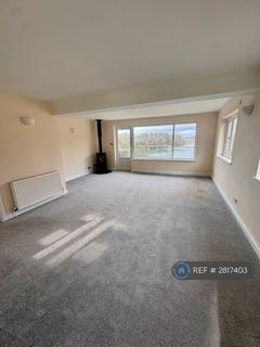 undefined, Hunting Lodge, Condover, Shrewsbury, SY5