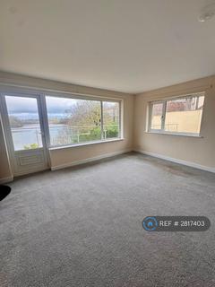 undefined, Hunting Lodge, Condover, Shrewsbury, SY5