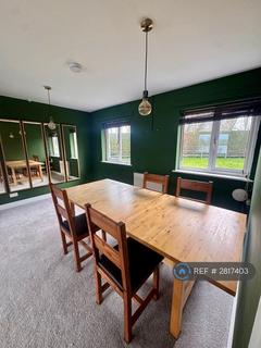 undefined, Hunting Lodge, Condover, Shrewsbury, SY5