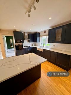 undefined, Hunting Lodge, Condover, Shrewsbury, SY5