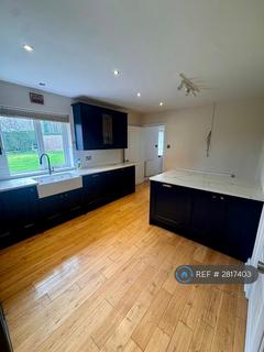 undefined, Hunting Lodge, Condover, Shrewsbury, SY5