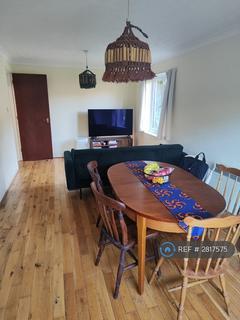 2 bedroom flat to rent, Kipling Drive, London, SW19