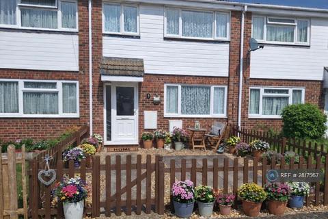 undefined, Holly Close, Biggleswade, SG18