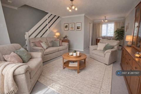 undefined, Holly Close, Biggleswade, SG18