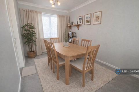 undefined, Holly Close, Biggleswade, SG18