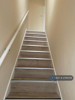 1 bedroom flat to rent, Torbay Road, Harrow, HA2