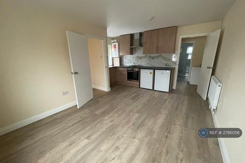 1 bedroom flat to rent, Torbay Road, Harrow, HA2