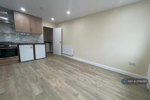 1 bedroom flat to rent, Torbay Road, Harrow, HA2