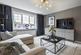 Plot 69 at Odette's Point Shann Lane, Keighley BD20 photo 2