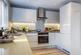 Plot 69 at Odette's Point Shann Lane, Keighley BD20 photo 4