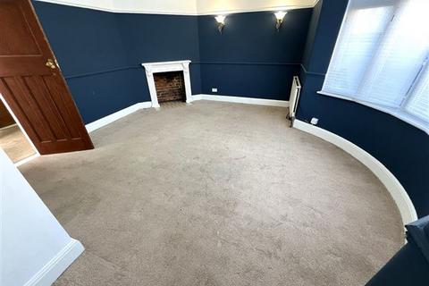 3 bedroom end of terrace house for sale, Chatsworth Avenue, Portsmouth PO6