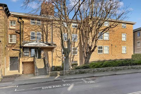 undefined, Mowbray Square, Harrogate, North Yorkshire, HG1