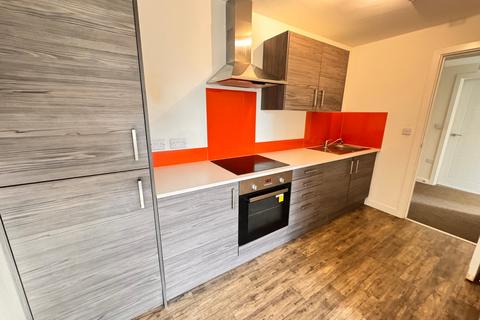 undefined, Mowbray Square, Harrogate, North Yorkshire, HG1