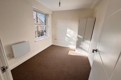undefined, Mowbray Square, Harrogate, North Yorkshire, HG1