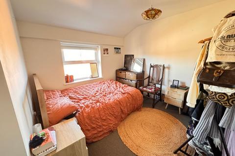 undefined, Mowbray Square, Harrogate, North Yorkshire, HG1