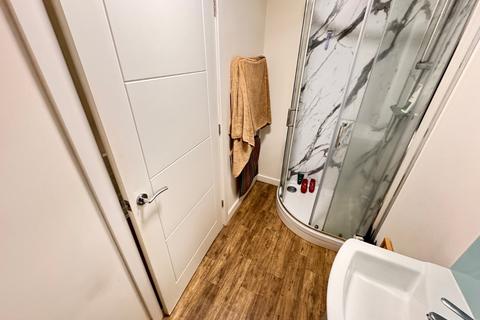 undefined, Mowbray Square, Harrogate, North Yorkshire, HG1