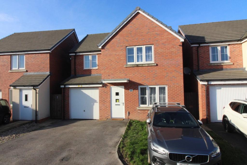 Img 3877
