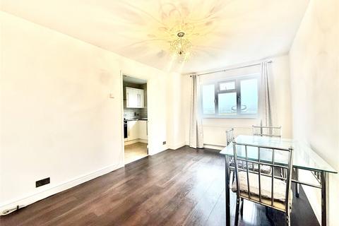 1 bedroom apartment to rent, Cambridge Close, Wembley NW10