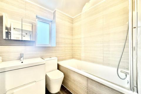 1 bedroom apartment to rent, Cambridge Close, Wembley NW10