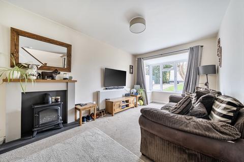 undefined, Magpie Way, Buckingham MK18