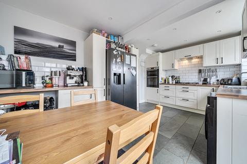 undefined, Magpie Way, Buckingham MK18