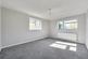 Additional image 11 of Park Close, Bicester OX25