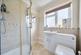 Additional image 14 of Park Close, Bicester OX25