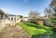 Additional image 16 of Park Close, Bicester OX25
