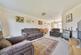 Additional image 3 of Park Close, Bicester OX25