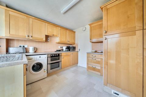 3 bedroom bungalow for sale, Park Close, Bicester OX25