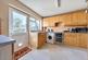 Additional image 7 of Park Close, Bicester OX25