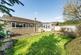 Additional image 2 of Park Close, Bicester OX25